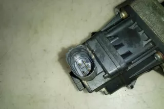 55566052 Клапан EGR Opel Astra J Арт e12161898, вид 4