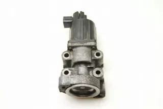 8973766632 Клапан EGR Opel Astra J Арт e12161888, вид 1