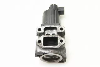 8973766632 Клапан EGR Opel Astra J Арт e12161888, вид 3
