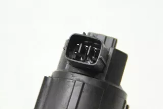 8973766632 Клапан EGR Opel Astra J Арт e12161888, вид 4