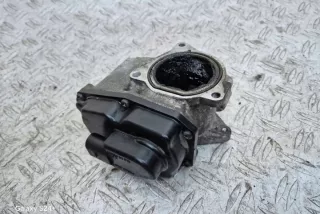 03G131501F Клапан EGR Mitsubishi Lancer 8 Арт e12161757, вид 2