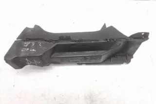 51718223386 Гофра инжектора BMW 7 E65/E66 Арт e12161734, вид 3