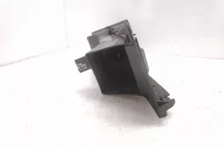 51718223385 Гофра инжектора BMW 7 E65/E66 Арт e12161733, вид 1