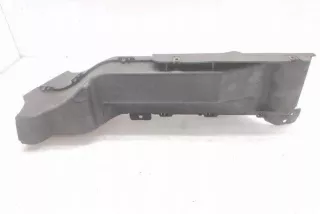 51718223385 Гофра инжектора BMW 7 E65/E66 Арт e12161733, вид 4