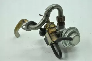A1121400460 Клапан EGR Mercedes SL r230 Арт e12161684, вид 1