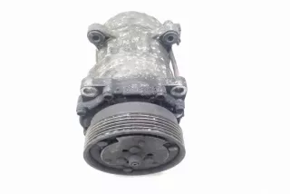7M0820803D Компрессор кондиционера Ford Galaxy 1 Арт e12161602, вид 3
