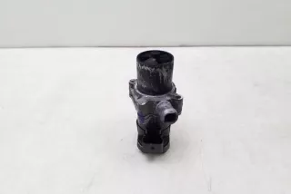 00005320C5 Клапан EGR Mercedes B W245 Арт e12161577, вид 1