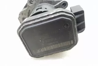 00005320C5 Клапан EGR Mercedes B W245 Арт e12161577, вид 2