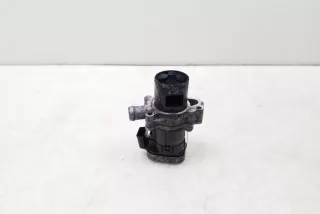 00005320C5 Клапан EGR Mercedes B W245 Арт e12161577, вид 3