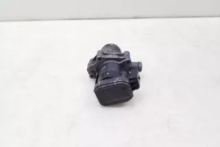 00005320C5 Клапан EGR Mercedes B W245 Арт e12161577, вид 4