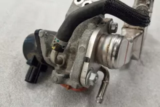 2562024050 Клапан EGR Lexus UX Арт e12161366, вид 1