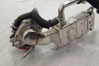 2562024050 Клапан EGR Lexus UX Арт e12161366, вид 2