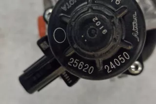 2562024050 Клапан EGR Lexus UX Арт e12161366, вид 5