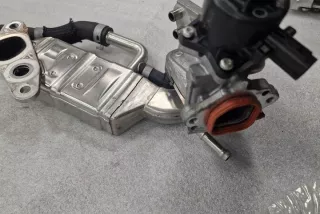 2562024050 Клапан EGR Lexus UX Арт e12161366, вид 7