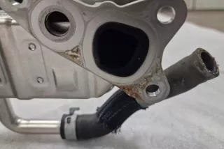 2562024050 Клапан EGR Lexus UX Арт e12161366, вид 9