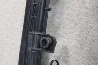 2562024050 Клапан EGR Lexus UX Арт e12161366, вид 10
