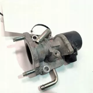 25620-36060 NX300H Клапан EGR Lexus NX Арт e12161355, вид 4