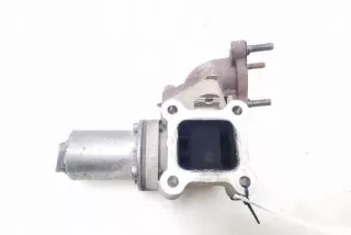 284104A410 Клапан EGR Kia Sorento 1 Арт e12161171, вид 3