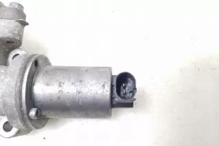 284104A410 Клапан EGR Kia Sorento 1 Арт e12161171, вид 4