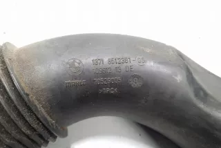 13718512381 Гофра инжектора BMW 3 F30/F31/GT F34 Арт e12161126, вид 1