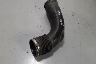 13718512381 Гофра инжектора BMW 3 F30/F31/GT F34 Арт e12161126, вид 2