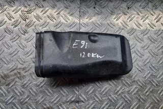 7797956 Гофра инжектора BMW 3 E90/E91/E92/E93 Арт e12160914, вид 2