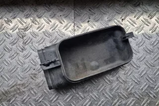 7797956 Гофра инжектора BMW 3 E90/E91/E92/E93 Арт e12160914, вид 3