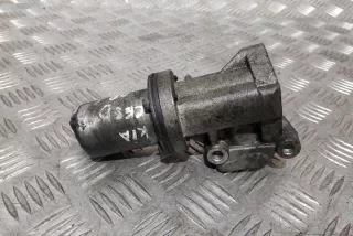 284102A120 Клапан EGR Hyundai Accent RB Арт e12160898, вид 3