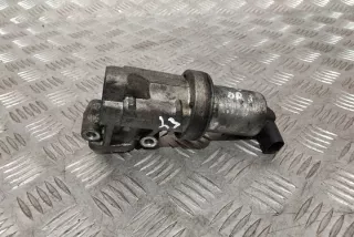 284102A120 Клапан EGR Hyundai Accent RB Арт e12160898, вид 4