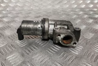 284102A120 Клапан EGR Hyundai Accent RB Арт e12160898, вид 5