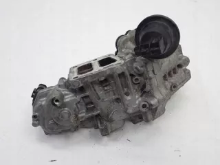 GK2Q-9U438-AB GK2Q-9V443-AA Клапан EGR Ford Tourneo Арт e12160828, вид 2
