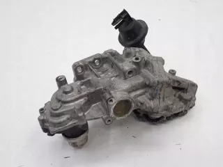 GK2Q-9U438-AB GK2Q-9V443-AA Клапан EGR Ford Tourneo Арт e12160828, вид 3