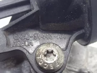 GK2Q-9U438-AB GK2Q-9V443-AA Клапан EGR Ford Tourneo Арт e12160828, вид 6