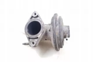 1S7Q9D475AE Клапан EGR Ford Mondeo 3 Арт e12160805, вид 1