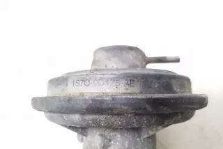 1S7Q9D475AE Клапан EGR Ford Mondeo 3 Арт e12160805, вид 2