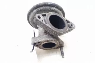 1S7Q9D475AE Клапан EGR Ford Mondeo 3 Арт e12160805, вид 3