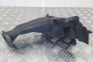 6925978 Гофра инжектора BMW 1 E81/E82/E87/E88 Арт e12160765, вид 3