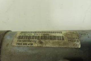 7853993419 Рулевая рейка Volvo V70 3 Арт e12160688, вид 3