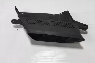 8K0129618E Гофра инжектора Audi S4 B8 Арт e12160661, вид 2