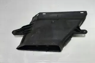 8K0129618E Гофра инжектора Audi S4 B8 Арт e12160661, вид 4