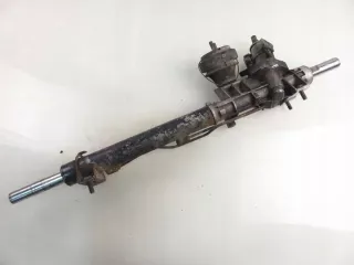 6820000015 Рулевая рейка Volvo S60 1 Арт e12160660, вид 3