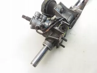6820000015 Рулевая рейка Volvo S60 1 Арт e12160660, вид 5