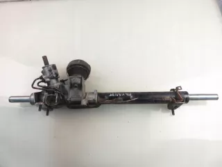 6820000015 Рулевая рейка Volvo S60 1 Арт e12160660, вид 6