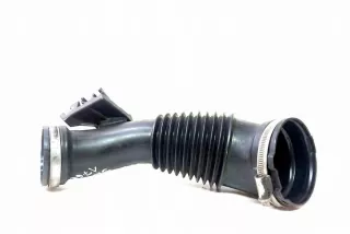 059129615E Гофра инжектора Audi Q5 1 Арт e12160614, вид 4