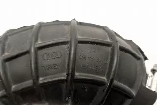 06H129629 Гофра инжектора Audi Q5 1 Арт e12160601, вид 3