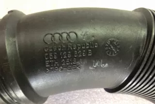 059128629B Гофра инжектора Audi Q5 1 Арт e12160581, вид 4