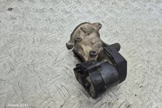 9681825280 Клапан EGR Citroen C4 2 Арт e12160425, вид 3