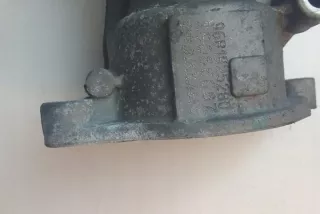 9681825280 Клапан EGR Citroen C4 2 Арт e12160414, вид 1