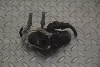 304120488814 Клапан EGR Citroen C4 2 Арт e12160404, вид 1