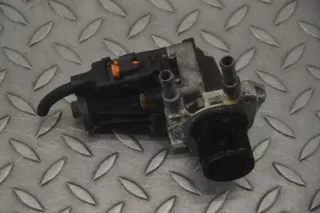 304120488814 Клапан EGR Citroen C4 2 Арт e12160404, вид 2